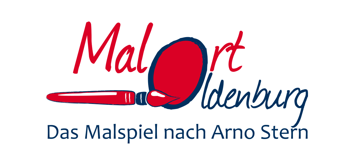 Malort Oldenburg